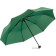 /t/o/topless-pocket-umbrella-green-5002_artfarbe_125_detail_7216_1.jpg