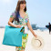 /t/r/travelmate-beach-shopper-petrol-9115_artfarbe_70_detail_6907.jpg