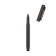 /v/1/v1690001__b_2__13d254dbba5743dc9de672e86496b513_3.jpg