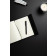 /v/1/v1690001__m_400__84ed1316da114299a75cf5211627a722_3.jpg