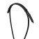 /v/3/v3020001__b_5__661a27c3f2784032baf4193820303241.jpg