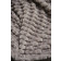/v/4/v404022__m_401__a0e630c474304959b43fbe8aa11da6ca.jpg