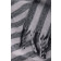 /v/4/v4040702__b_4__d6d8acf391c84169b03d987a70432e3a.jpg