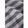 /v/4/v4040702__b_5__e33f5ee7927040ceae494a9762d29695.jpg