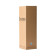 /v/4/v4300701__p_501__a5466285df9f4253a47a639a6d23eb36.jpg