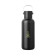 /v/4/v4301001__d_100__cea4a7c8d75546fe9350eb67e7cb05fd.jpg