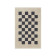 /v/4/v4500302__b_2__df2103bcce494a1cb842853d187ff258_2.jpg
