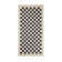 /v/4/v4500302__b_3__290931a4d1574b51aa5c10b3fb40de56_2.jpg