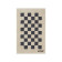 /v/4/v4500302__d_100__260e0637ecd946ce9d73cff95bb9c5b6_2.jpg