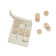 /v/4/v453029__b_1__f068ca880e28443bafdee242b4fdef0f_1.jpg