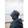 /v/4/v453115__m_400__a91babb5172d4cd5b6081607bff0e2bc_1.jpg