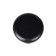 /v/5/v5130401__b_2__5a668cc27bae4a01b879d726aabc091f_1.jpg