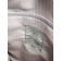 /v/7/v7050001__b_6__a4506f8b82c944628c3cf7967c9bde30_1.jpg