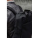 /v/7/v7050001__m_403__7fc0fe4153f84943ac3678b3f1ecf3bb.jpg