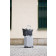 /v/7/v7070201__m_400__3484bb11afde4c6db36c5076dc780160_3.jpg