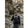 /v/7/v7600101__m_403__b6aab55edd4d474b9641a2a4ffbb4d9c_2.jpg