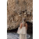/v/7/v762013__m_401__543c245d1f824acabad93b635b2909ed.jpg