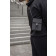 /v/7/v7630001__m_407__a9aed76a1bd2402385755c84017b1876.jpg