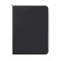 /v/7/v7720101__b_3__d6ace1c88caa4b1fb79030edb31bb22e_2.jpg