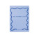 /v/7/v7730205__p_500__b8a3555ac38847cf9ca19e8c0aa09cc1_2.jpg