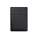/v/7/v7880101__b_1__e10088a3134742dcb20b1ad91bccf8b3_2.jpg