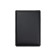 /v/7/v7880101__b_2__44395d3ed0c94765a6a12042dc482941_2.jpg