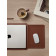 /v/7/v7880109__m_400__b6047a153cb745558a7637a16a35e61a_2.jpg