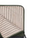 /v/7/v7880809__b_4__4c1973b045de4330941cdb3d02600fb2_2.jpg