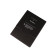 /v/8/v8200101__p_500__d2489746a13544e49ab67e32af4be2e3_2.jpg
