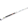 /w/w/ww_100cm_mockup_augen_2.png