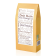 /x/f/xfs-1019-ostern-2_2.png