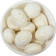 /x/f/xfs-1019-ostern-3_2.jpg