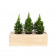 /x/m/xmas-lights-l_1.jpg