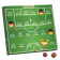 /x/s/xs_adventskalender_fussball_brandt_vollmilch_6.jpg
