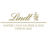 Lindt & Sprüngli
