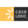 Case Logic