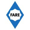 FARE®