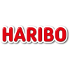 Haribo