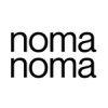 noma noma