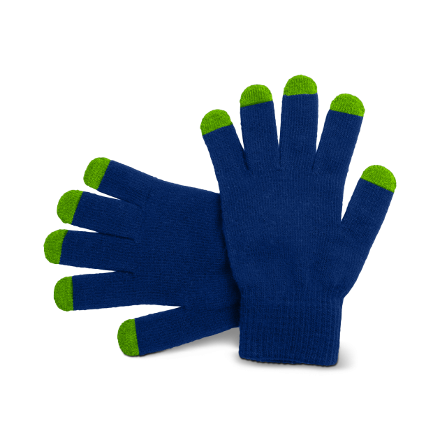 edeka latex handschuhe Garten Profi Arbeits Gr M 8 Lila Grün Nitril rutschfest latexfrei (sortiert) bei Günstiger Preis Sigma BC 506 Bike sbu: FANGEAR Size:S (für XXS-S Helme)