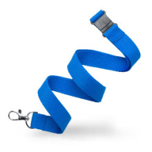 Lanyards