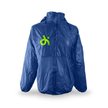 Regenponchos & Capes