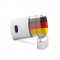 Fan-Schals & Accessoires