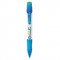 BIC Stifte
