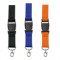 Lanyards