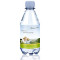 Mineralwasser