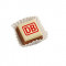Giveaway schokolade - Die Favoriten unter den Giveaway schokolade!