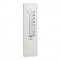 Thermometer