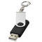 USB-Schlüsselanhänger