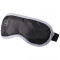 Schlafmasken